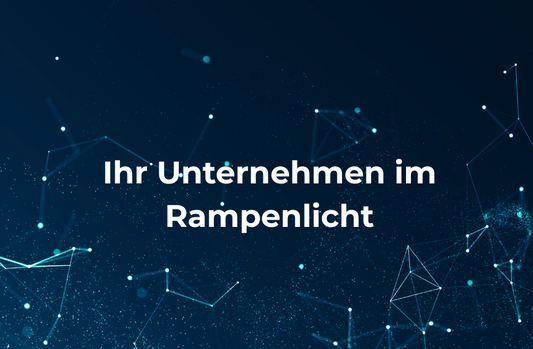 Marketing SEO für Websites