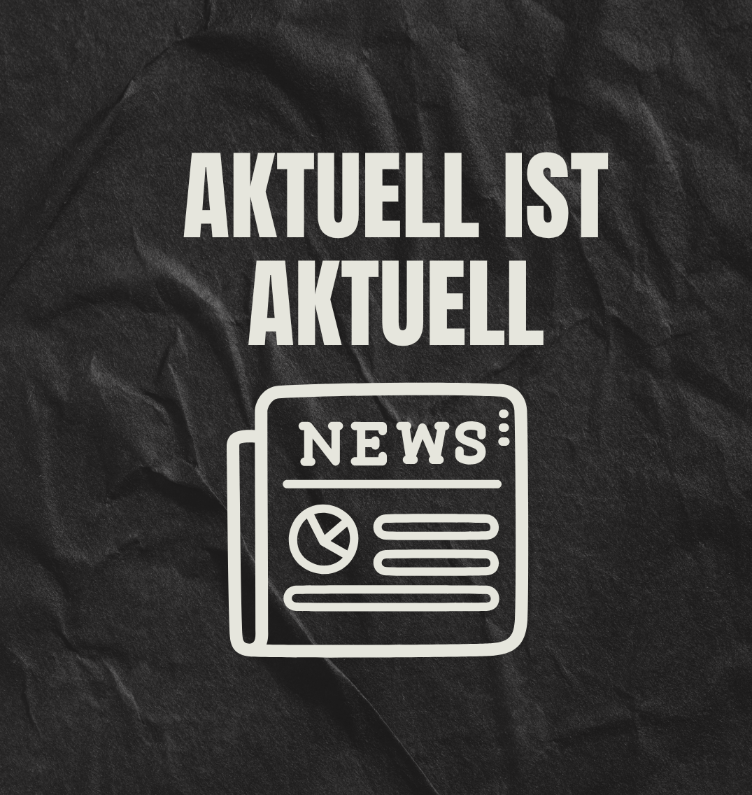 Website-Relaunch & Erneuerung vom Profi umsetzen lassen