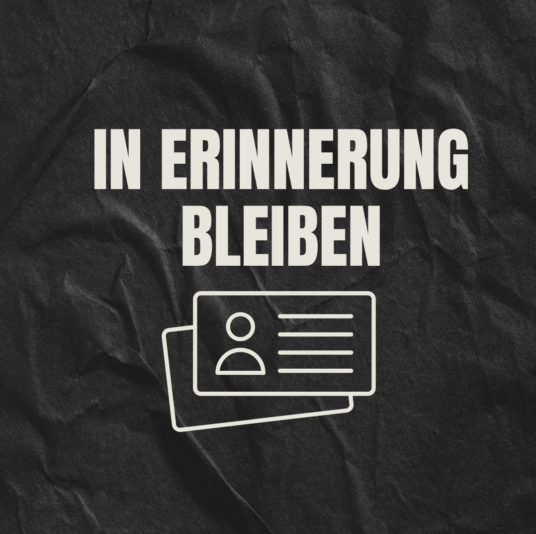 Professionelle Website erstellen lassen vom Webdesign-Profi