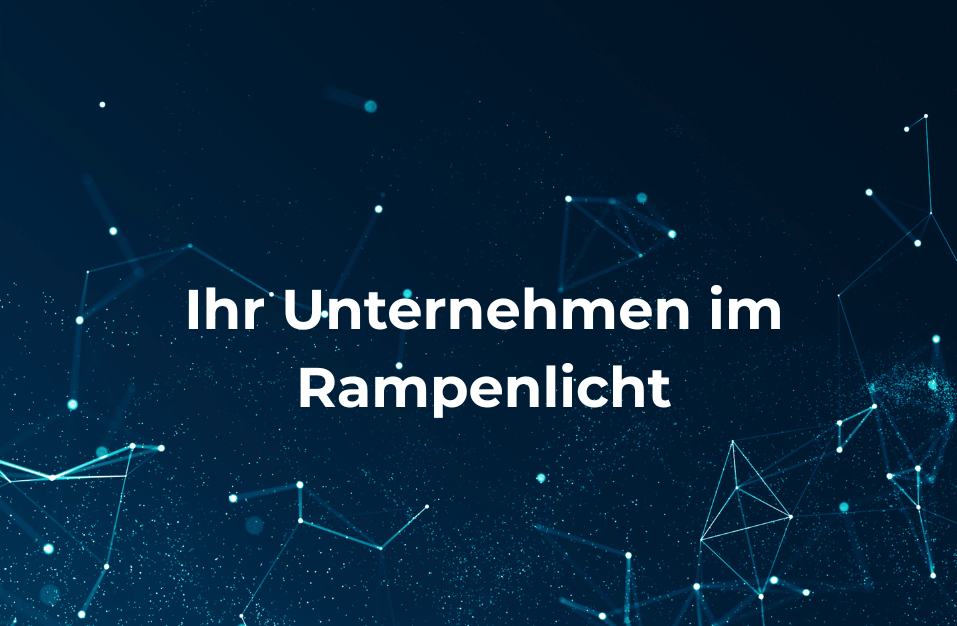 Marketing SEO für Websites